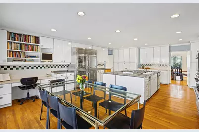 [Address not provided], Glencoe, IL 60022 - Photo 14