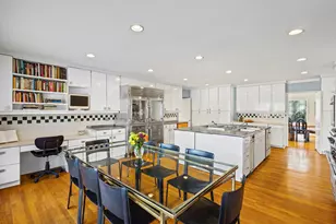 [Address not provided], Glencoe, IL 60022 - Photo 14