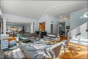 [Address not provided], Glencoe, IL 60022 - Photo 6