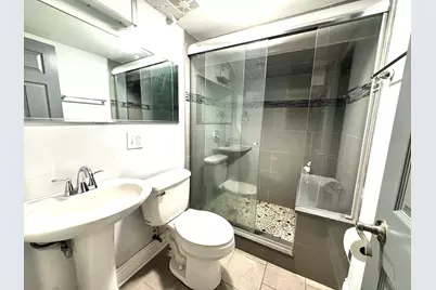 8544 S Essex Avenue, Chicago, IL 60617 - Photo 28