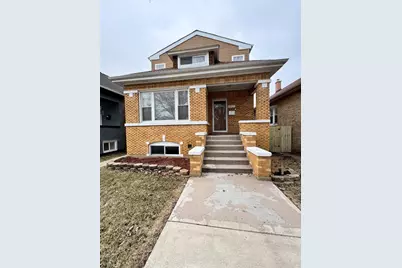 8544 S Essex Avenue, Chicago, IL 60617 - Photo 2