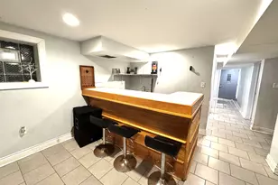 8544 S Essex Ave, Chicago, IL 60617 - Photo 24