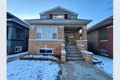 8544 S Essex Avenue, Chicago, IL 60617 - Photo 30