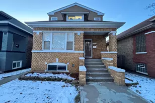 8544 S Essex Ave, Chicago, IL 60617 - Photo 30