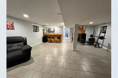 8544 S Essex Avenue, Chicago, IL 60617 - Photo 26