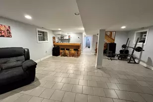 8544 S Essex Ave, Chicago, IL 60617 - Photo 26