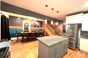 8544 S Essex Ave, Chicago, IL 60617 - Photo 14