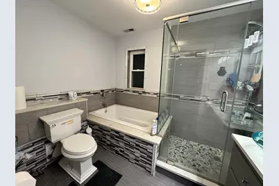 8544 S Essex Avenue, Chicago, IL 60617 - Photo 22