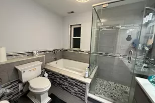 8544 S Essex Ave, Chicago, IL 60617 - Photo 22