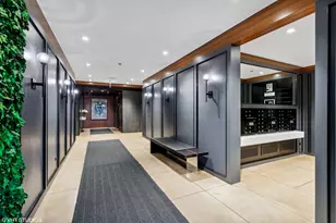 1400 W Monroe St, Chicago, IL 60607 - Photo 2