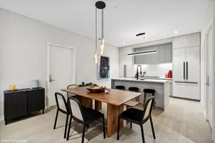 1400 W Monroe St, Chicago, IL 60607 - Photo 4