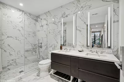 1400 W Monroe Street #4C, Chicago, IL 60607 - Photo 10