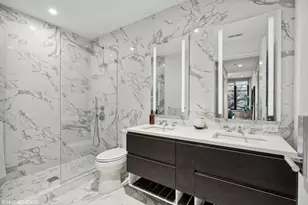 1400 W Monroe St, Chicago, IL 60607 - Photo 10