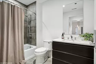 1400 W Monroe St, Chicago, IL 60607 - Photo 12