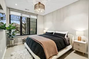 1400 W Monroe St, Chicago, IL 60607 - Photo 8