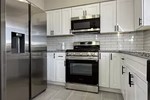 133 Deerpath Rd, Matteson, IL 60443 - Photo 10