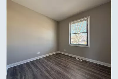 133 Deerpath Road, Matteson, IL 60443 - Photo 18
