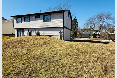 133 Deerpath Road, Matteson, IL 60443 - Photo 24