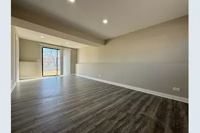 133 Deerpath Road, Matteson, IL 60443 - Photo 20