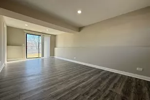 133 Deerpath Rd, Matteson, IL 60443 - Photo 20