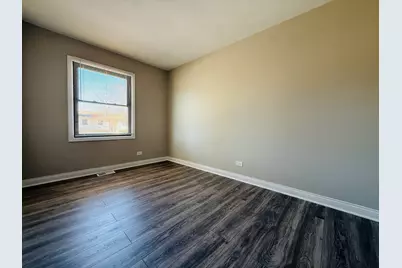 133 Deerpath Road, Matteson, IL 60443 - Photo 16