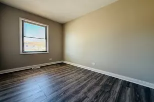 133 Deerpath Rd, Matteson, IL 60443 - Photo 16