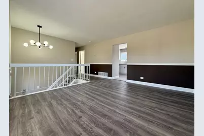 133 Deerpath Road, Matteson, IL 60443 - Photo 6