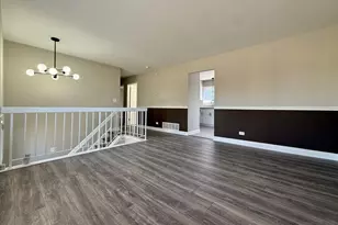 133 Deerpath Rd, Matteson, IL 60443 - Photo 6