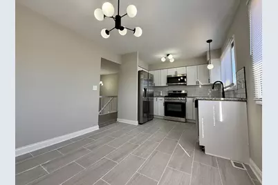 133 Deerpath Road, Matteson, IL 60443 - Photo 8