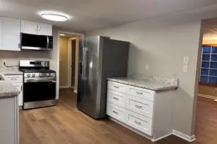 2410 Nuclear Dr, Joliet, IL 60431 - Photo 4