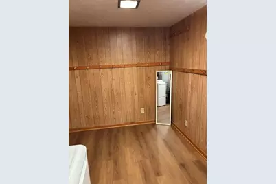 2410 Nuclear Drive, Joliet, IL 60431 - Photo 12