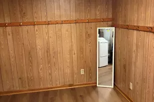 2410 Nuclear Dr, Joliet, IL 60431 - Photo 12