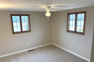 2410 Nuclear Dr, Joliet, IL 60431 - Photo 6