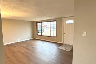 2410 Nuclear Dr, Joliet, IL 60431 - Photo 2