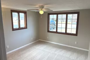 2410 Nuclear Dr, Joliet, IL 60431 - Photo 10