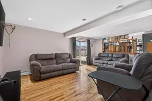 6331 Arcadia Dr, Tinley Park, IL 60477 - Photo 16