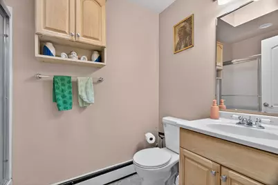 6331 Arcadia Drive, Tinley Park, IL 60477 - Photo 22