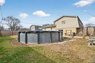 6331 Arcadia Dr, Tinley Park, IL 60477 - Photo 30