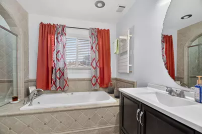 6331 Arcadia Drive, Tinley Park, IL 60477 - Photo 26