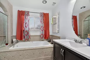 6331 Arcadia Dr, Tinley Park, IL 60477 - Photo 26