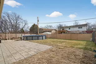 6331 Arcadia Dr, Tinley Park, IL 60477 - Photo 34