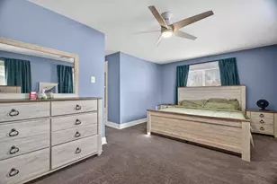 6331 Arcadia Dr, Tinley Park, IL 60477 - Photo 24