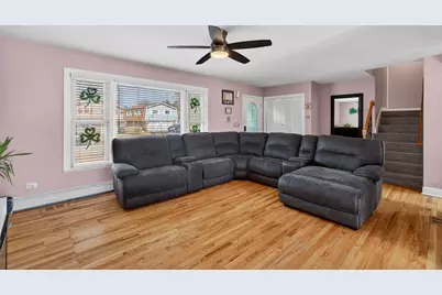 6331 Arcadia Drive, Tinley Park, IL 60477 - Photo 4