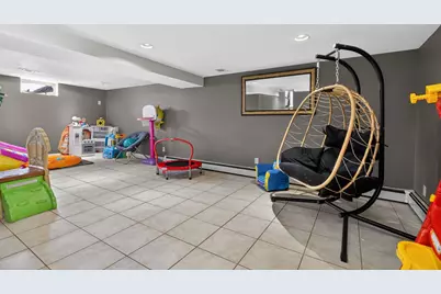 6331 Arcadia Drive, Tinley Park, IL 60477 - Photo 18