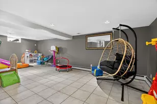 6331 Arcadia Dr, Tinley Park, IL 60477 - Photo 18