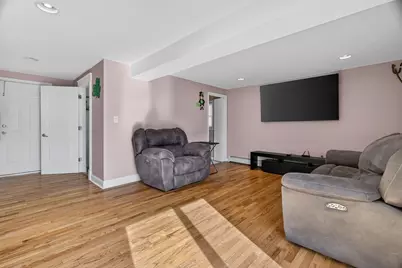 6331 Arcadia Drive, Tinley Park, IL 60477 - Photo 14