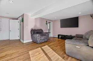 6331 Arcadia Dr, Tinley Park, IL 60477 - Photo 14