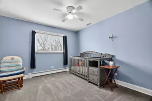 6331 Arcadia Dr, Tinley Park, IL 60477 - Photo 20