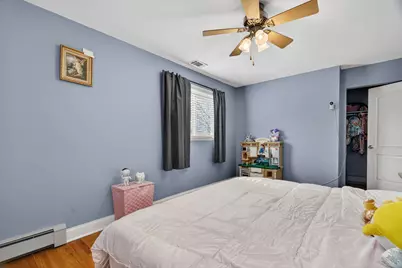 6331 Arcadia Drive, Tinley Park, IL 60477 - Photo 28