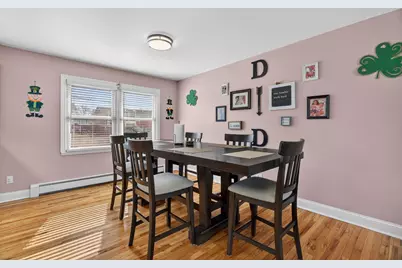 6331 Arcadia Drive, Tinley Park, IL 60477 - Photo 6